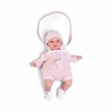 AJMD Antonio Juan beba Toneta, 34cm | Eponuda.com