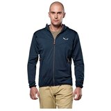 Salewa Telovniki & Jope Puez Altavia | Shoptok.si