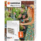 Gardena NatureUp! Set za namakanje vertikalno Cene