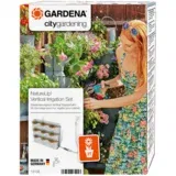 Gardena NatureUp! Set za namakanje vertikalno