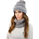 Kamea Woman's Hat K.23.018.03 | Shoptok.si