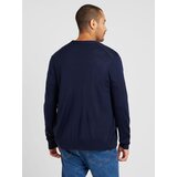 Polo Ralph Lauren Kardigan mornarsko plava | shoptok.hr