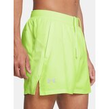 Under Armour Men's shorts UA LAUNCH 5'' SHORTS - Men's | Shoptok.si