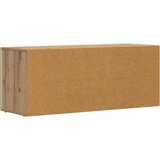 TV ormar ELST 100 x 35 x 40 cm Umjetnički hrast | shoptok.hr