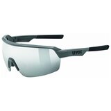 Uvex Sportstyle 227 Siva | shoptok.hr