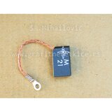 Sr Mihailović M01-13 Iskra KB 108 A4 (12,3x6,3x20) | Eponuda.com