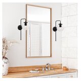 Opviq Zidna lampa Viran 10910 | Eponuda.com