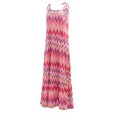  Ženska haljina Melody Long Dress Cene