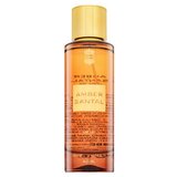 Ajmal Amber Santal vôňa do vlasov za žene 100 ml | shoptok.hr