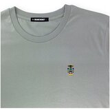 Organic Monkey Robot-E T-Shirt - Mint Zelena | shoptok.hr
