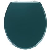 Wenko zelena wc daska prima, 38 x 41 cm Cijene