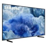 Samsung QE50Q8FAAUXXH 4K QLED Smart TV 2025 | ePonuda.com