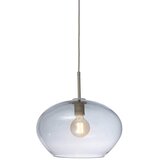 it´s about RoMi VISEČA SVETILKA 35/23 cm 60 W E27 | Shoptok.si