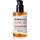 SOMEBYMI Propolis B5 Glow Barrier regenerirajući serum za posvjetljivanje s umirujućim djelovanjem 50 ml Cijene