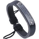 IZMAEL CI-34457 - Crna KP34457 | Eponuda.com