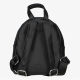 Ellesse Mistyc | Eponuda.com