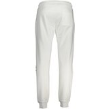 Cavalli Class WHITE MEN&#39;S TROUSERS | shoptok.hr