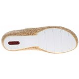 Rieker 4488080 Bijela | shoptok.hr