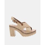 Refresh 172707 Smeđa | shoptok.hr