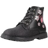 Chicco CIBRY Crna | shoptok.hr