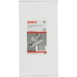 Bosch paralelni i ugaoni graničnik – - 2607001077 | ePonuda.com