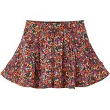  Dječja suknja višebojna 92 | shoptok.hr