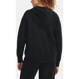 Under Armour Women's Rival Fleece FZ Hoodie | shoptok.hr