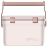 Stanley Svijetlo ružičasta termo posuda 15 l Adventure series Rose Quartz – | shoptok.hr