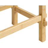 Olimp Sport Klupa Monus bambus | ePonuda.com