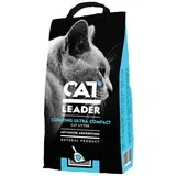 Clumping - grudvajući posip za mačke bez mirisa (5kg)