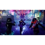 Pqube Arcrunner (Playstation 5) | Shoptok.si
