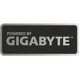 EWE PC  AMD GAMING računar Ryzen 7 5700G 16GB 512GB | ePonuda.com