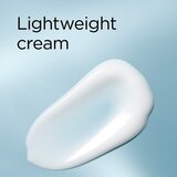 Elizabeth Arden Ceramide Hyaluronic Acid + Peptides hidratantna krema za lice s ceramidy a peptidy 50 ml | shoptok.hr