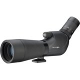 Bresser corvette 15-45x60 Cijene