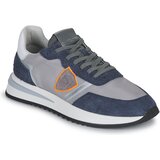 Philippe Model TROPEZ 2.1 LOW MAN Cijene