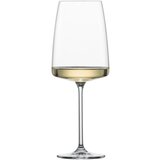 Schott Zwiesel Vivid Senses Fruity&Delicate kozarec za rdeče in belo vino | Shoptok.si