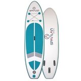 Spartan SP-300-15 napihljiv sup, (677429) Cene