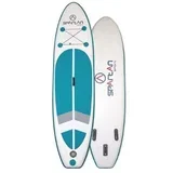 SP-300-15 napihljiv sup, (677429)