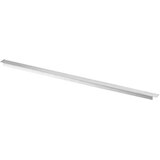Hendi šipke za uklapanje gastronorm posuda, kitchen line, gn 1/1, 530x22x(H)10mm | Eponuda.com