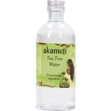 Akamuti destilat čajevca | Shoptok.si