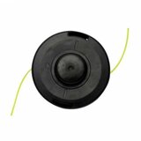 Farm Glava motornog trimera M10, p1 | ePonuda.com