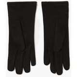 Marisse GLOVES Z-RE-3908 BLACK | Shoptok.si