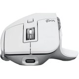 Logitech Miš Logitech MX Master 3S Pale Grey | Eponuda.ba