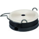 Bosch 2608550621 promjer 132 mm Cijene