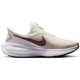 Nike Nizke superge Revolution 8 EasyOn | Shoptok.si