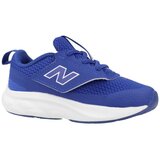 New Balance NW625 Plava | shoptok.hr