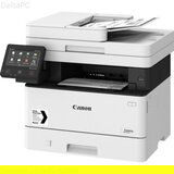 PRN MFP CAN MLJ i-Sensys MF445dw | Eponuda.ba
