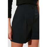 Trendyol Ženske kratke hlače Bermuda | Shoptok.si