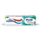 Aquafresh plus Clear Breath pasta za zube 75ml | ePonuda.com