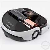 Samsung VR20H9050UW GE usisivač | ePonuda.com